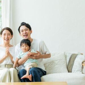 家購入検討