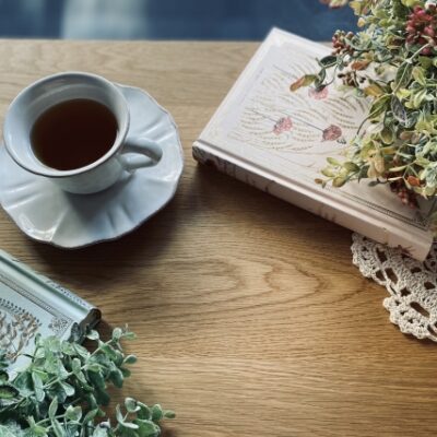 秋の家づくりイメージ